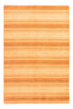 Loribaft Loom Tapijt 181x121cm - Wollen tapijt