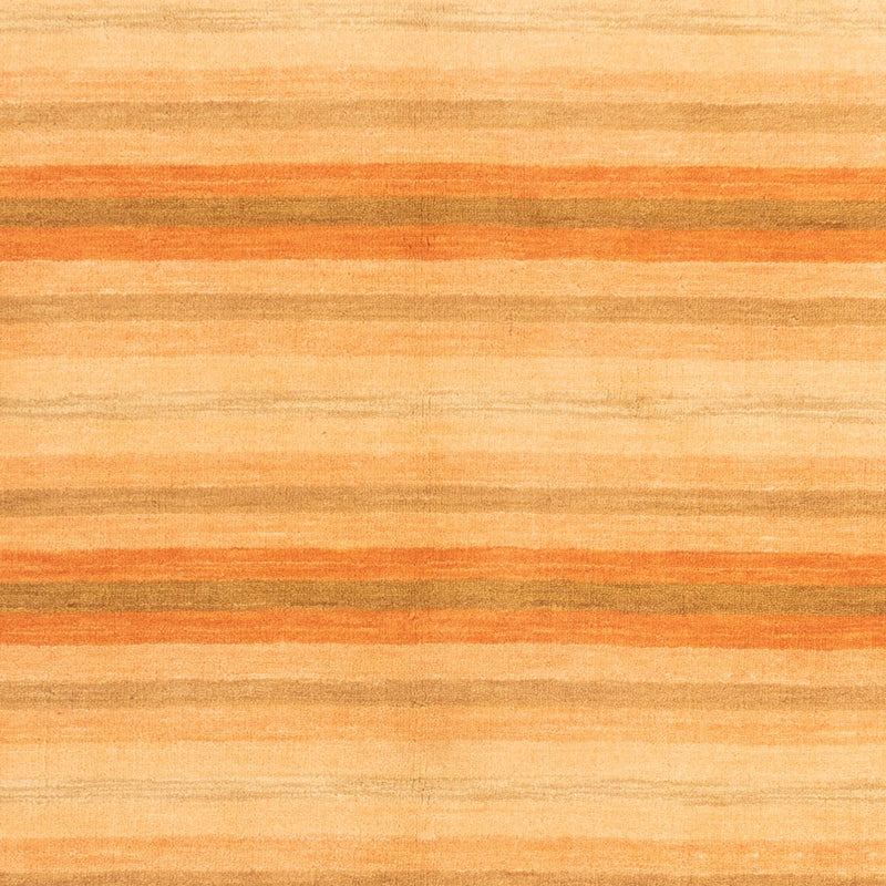 Gabbeh Tapijt - Loribaft Softy - 181 x 121 cm - beige