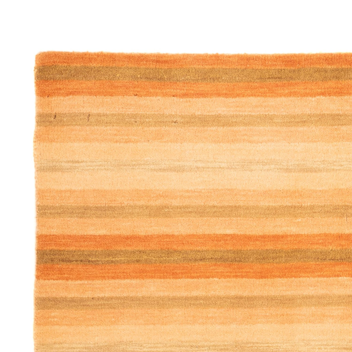 Loribaft Loom Tapijt 181x121cm - Wollen tapijt