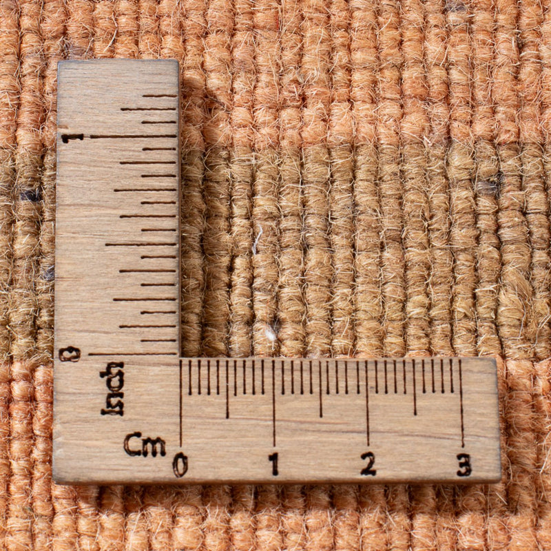 Gabbeh Tapijt - Loribaft Softy - 181 x 121 cm - beige