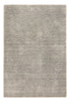 Loribaft Loom Tapijt 180x120cm - Wollen tapijt