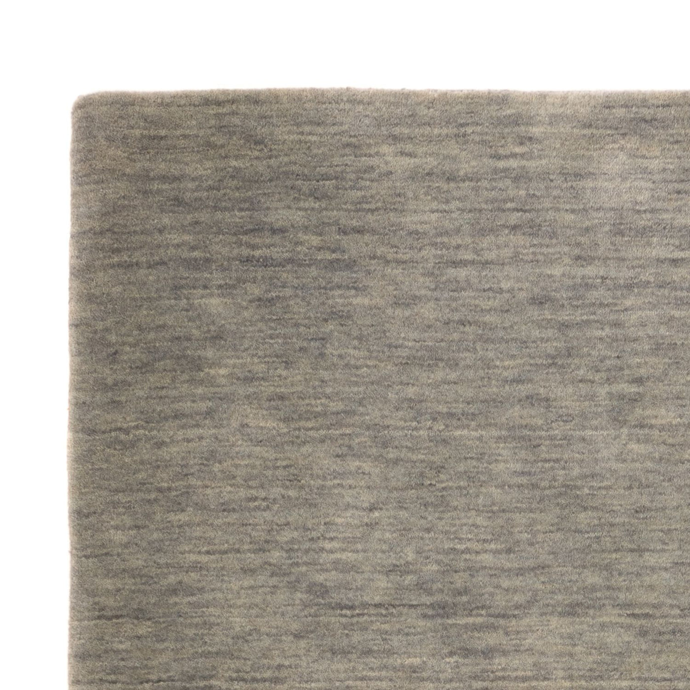 Loribaft Loom Tapijt 180x120cm - Wollen tapijt