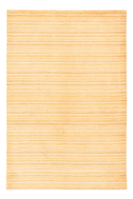 Gabbeh Tapijt - Loribaft Softy - 183 x 124 cm - beige