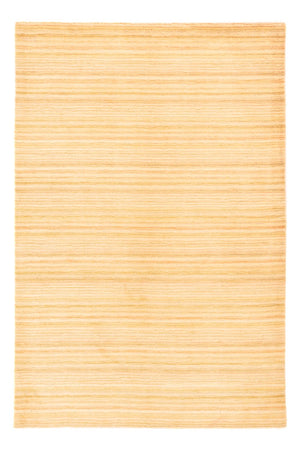 Gabbeh Tapijt - Loribaft Softy - 183 x 124 cm - beige