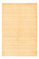 Loribaft Loom Tapijt 183x124cm - Wollen tapijt