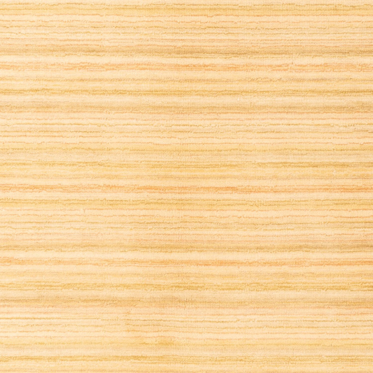 Gabbeh Tapijt - Loribaft Softy - 183 x 124 cm - beige