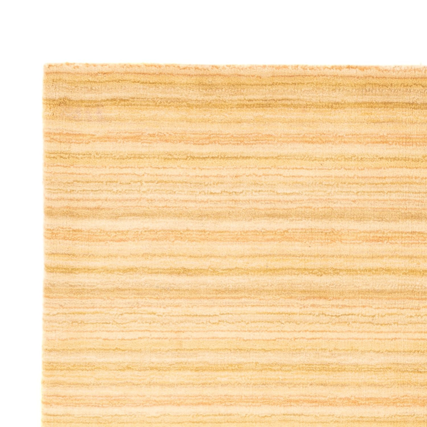 Loribaft Loom Tapijt 183x124cm - Wollen tapijt