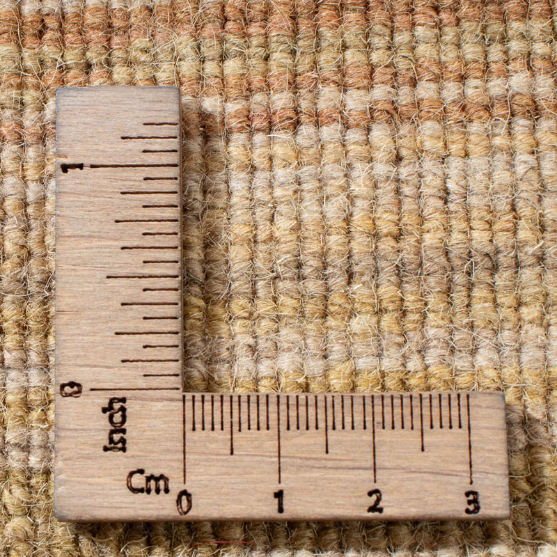 Gabbeh Tapijt - Loribaft Softy - 183 x 124 cm - beige