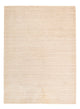 Loribaft Loom Tapijt 172x126cm - Wollen tapijt