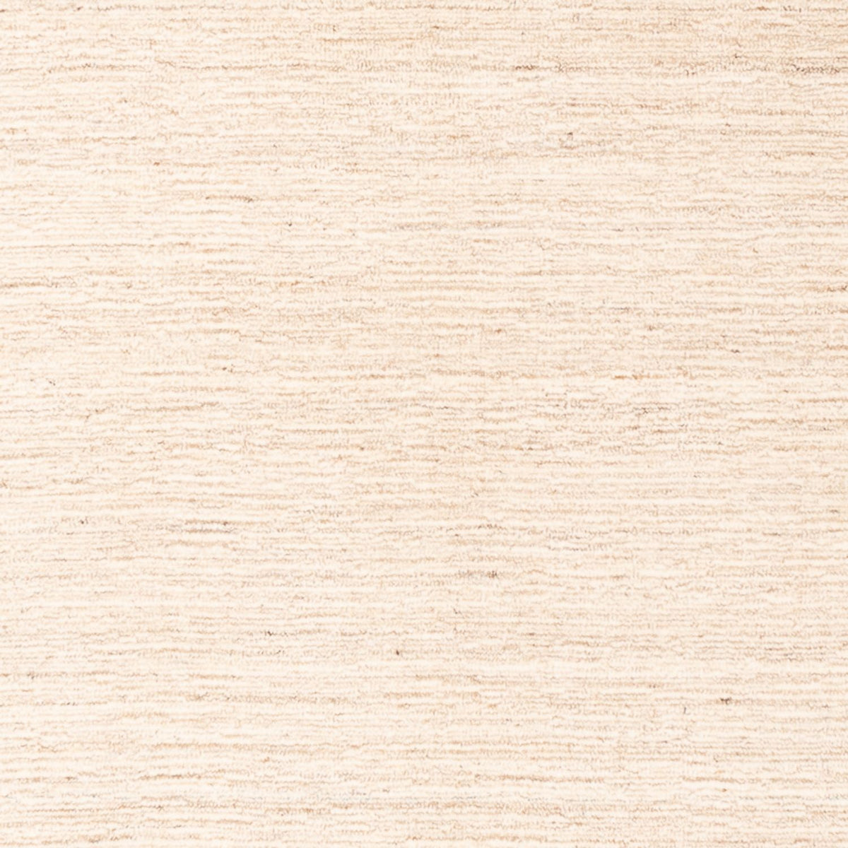 Gabbeh Tapijt - Loribaft Softy - 172 x 126 cm - beige