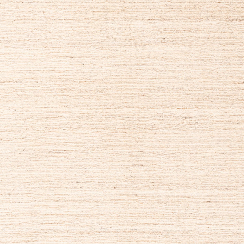 Gabbeh Tapijt - Loribaft Softy - 172 x 126 cm - beige