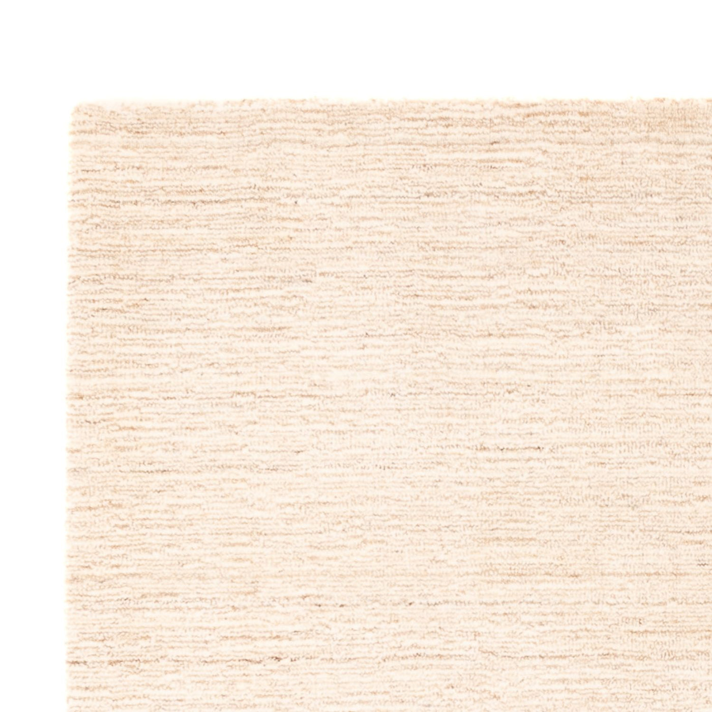 Loribaft Loom Tapijt 172x126cm - Wollen tapijt