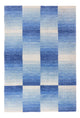 Loribaft Loom Tapijt 185x123cm - Wollen tapijt