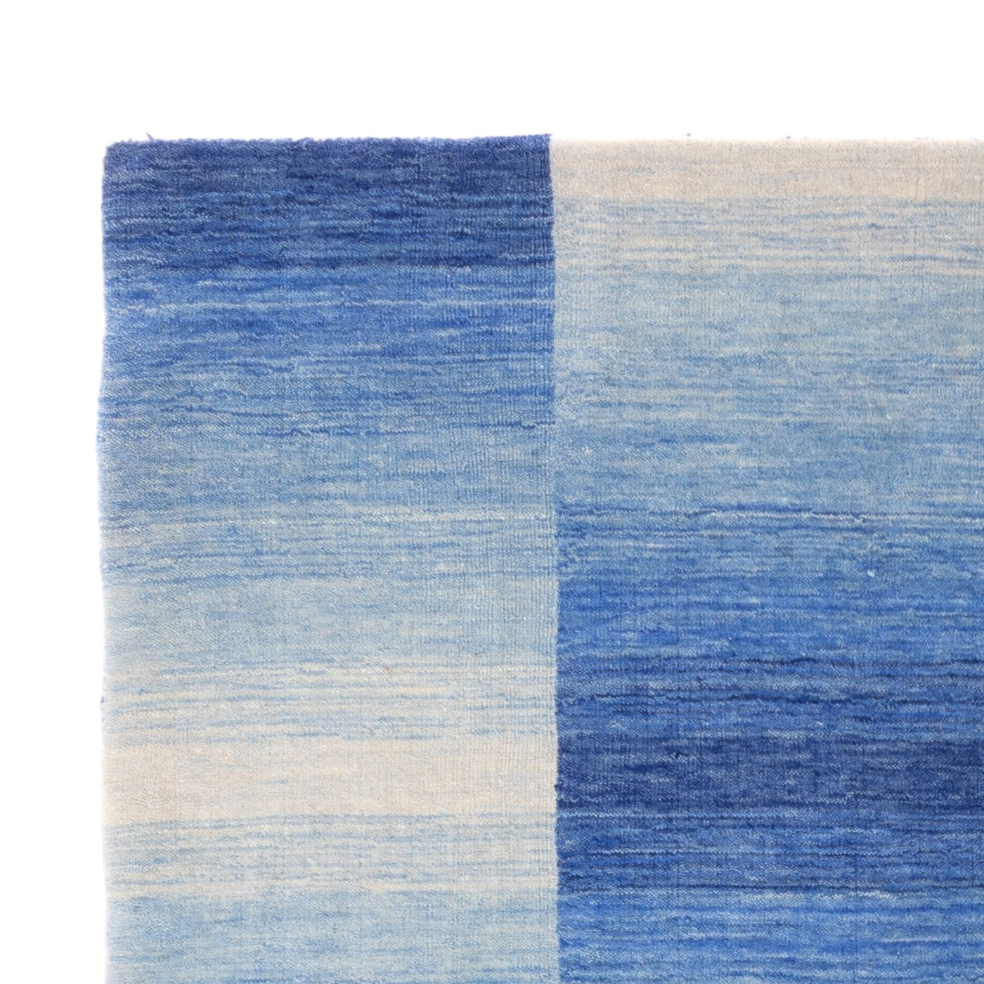 Loribaft Loom Tapijt 185x123cm - Wollen tapijt