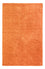 Gabbeh Tapijt - Loribaft Softy - 178 x 118 cm - terracotta