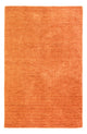 Loribaft Loom Tapijt 178x118cm - Wollen tapijt
