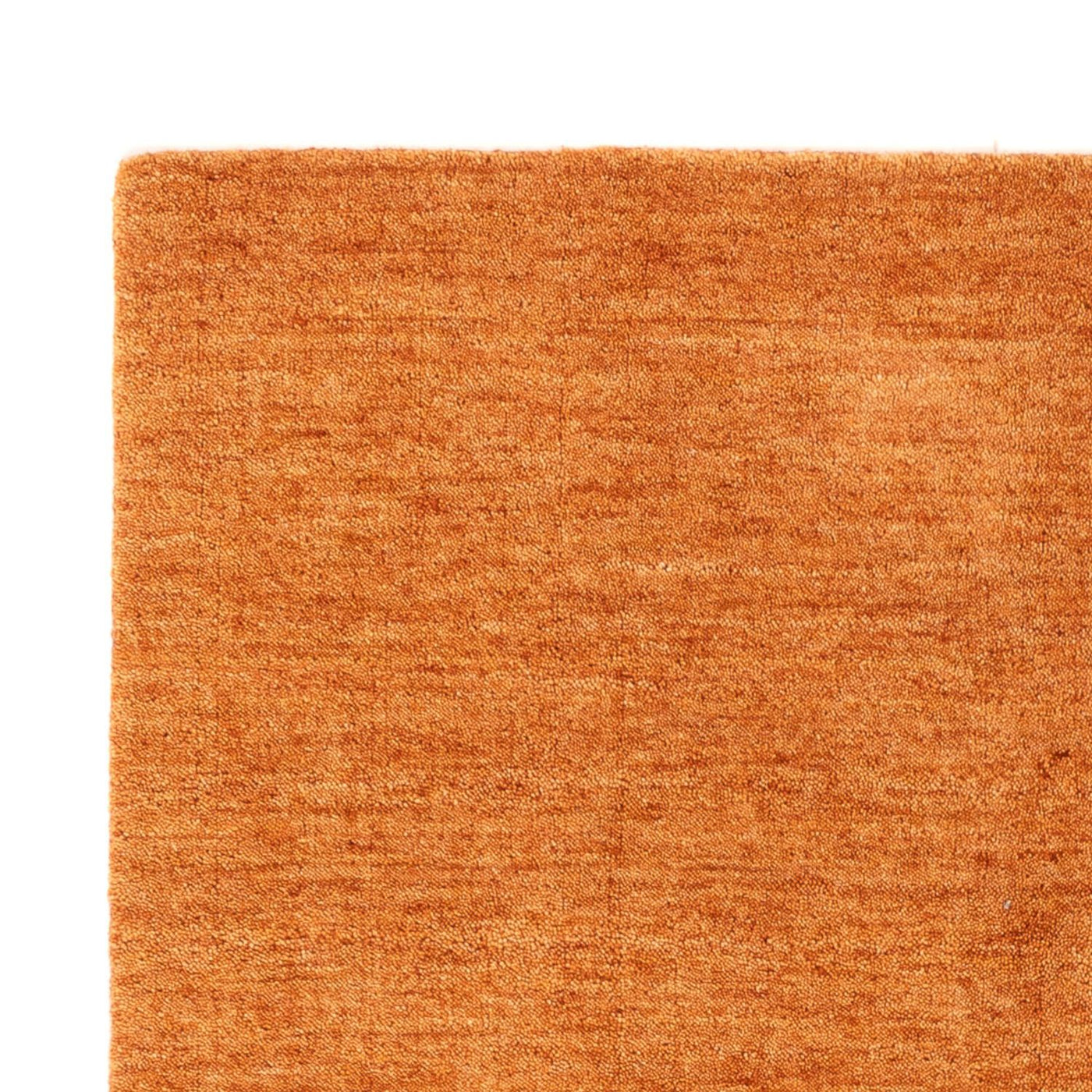 Loribaft Loom Tapijt 178x118cm - Wollen tapijt