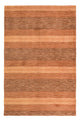 Loribaft Loom Tapijt 179x118cm - Wollen tapijt