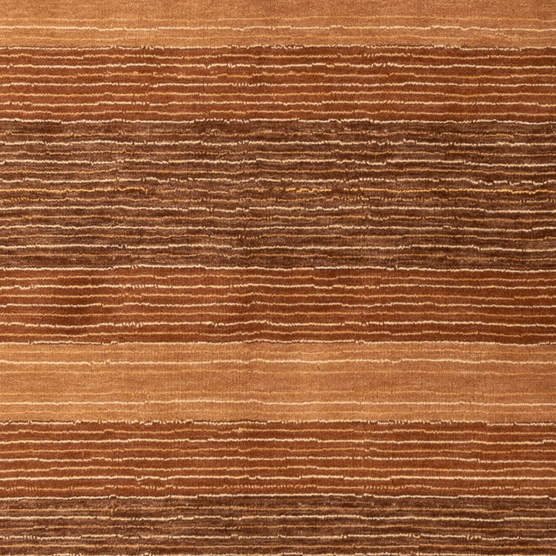 Gabbeh Tapijt - Loribaft Softy - 179 x 118 cm - veelkleurig