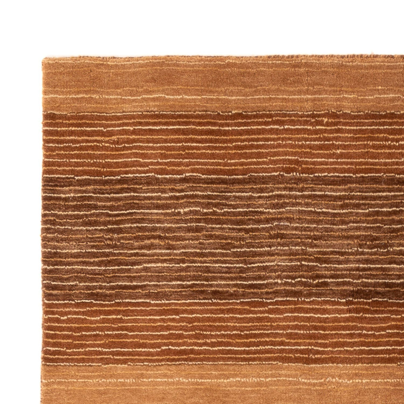 Loribaft Loom Tapijt 179x118cm - Wollen tapijt