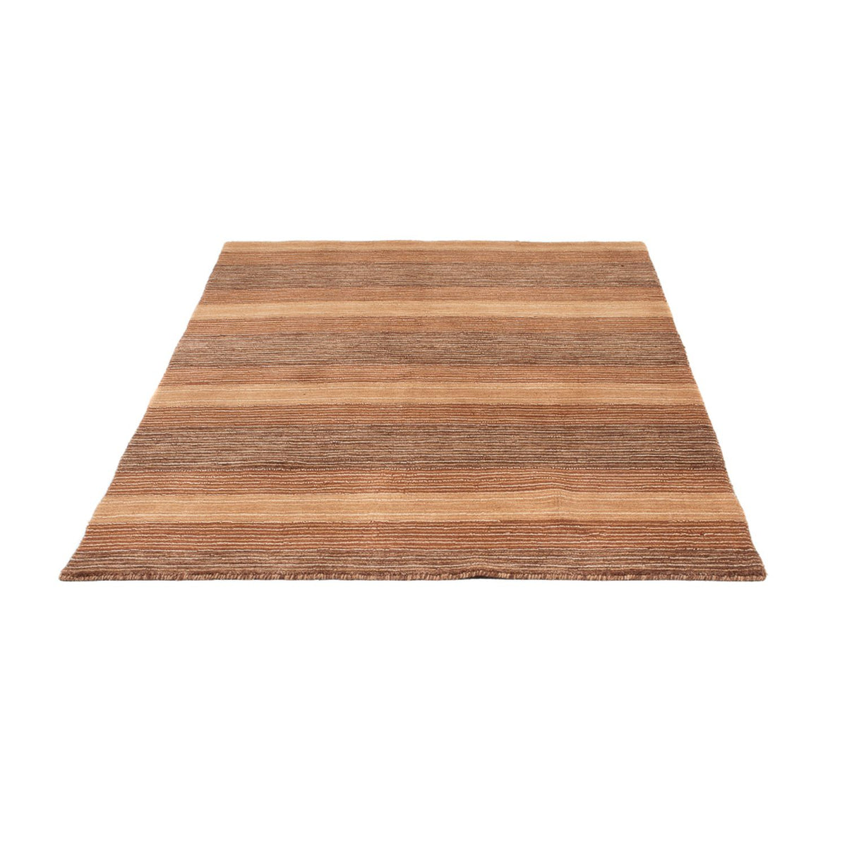 Gabbeh Tapijt - Loribaft Softy - 179 x 118 cm - veelkleurig