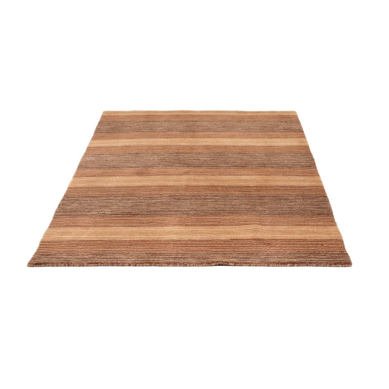 Gabbeh Tapijt - Loribaft Softy - 179 x 118 cm - veelkleurig