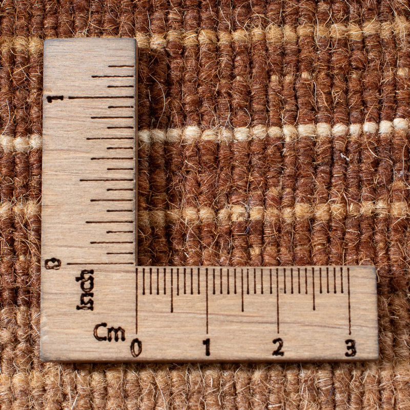 Gabbeh Tapijt - Loribaft Softy - 179 x 118 cm - veelkleurig