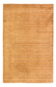 Loribaft Loom Tapijt 181x121cm - Wollen tapijt