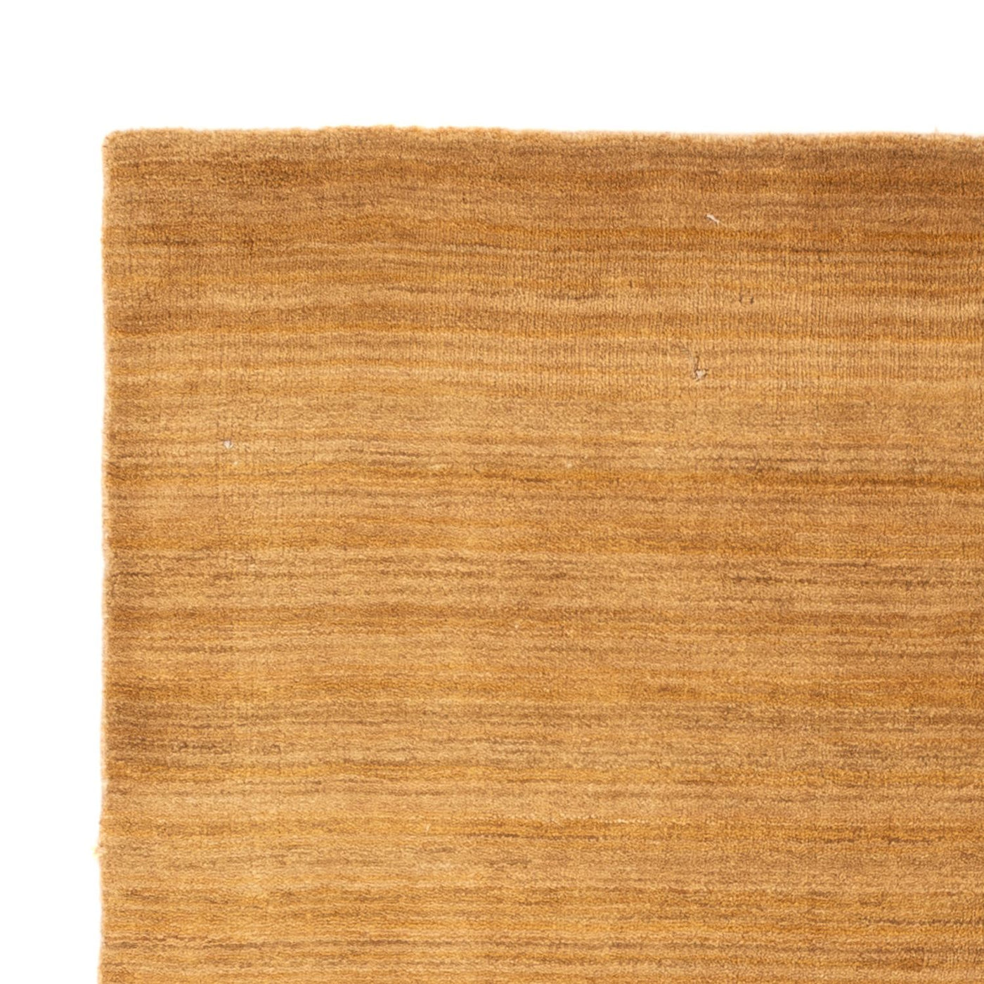 Loribaft Loom Tapijt 181x121cm - Wollen tapijt