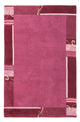 Nepal tapijt 176x120cm - Wollen tapijt