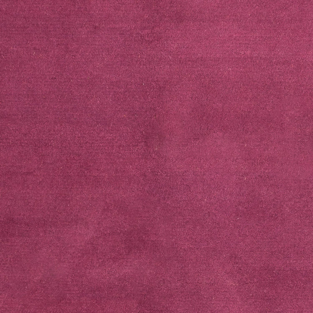 Nepal tapijt - 176 x 120 cm - fuchsia
