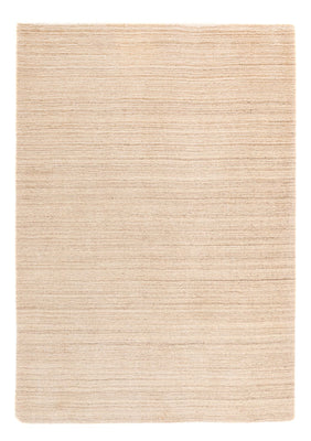 Gabbeh Tapijt - Loribaft Softy - 165 x 125 cm - beige