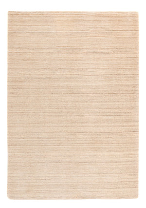 Gabbeh Tapijt - Loribaft Softy - 165 x 125 cm - beige