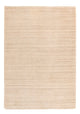 Loribaft Loom Tapijt 165x125cm - Wollen tapijt