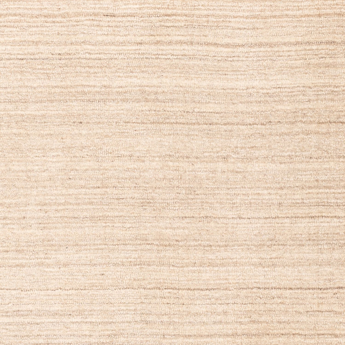 Gabbeh Tapijt - Loribaft Softy - 165 x 125 cm - beige