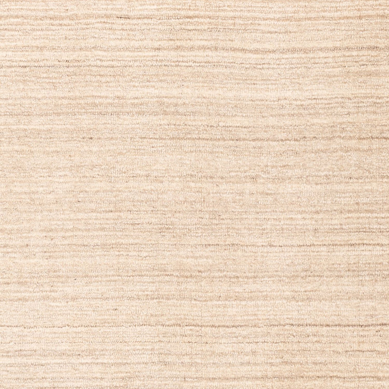 Gabbeh Tapijt - Loribaft Softy - 165 x 125 cm - beige