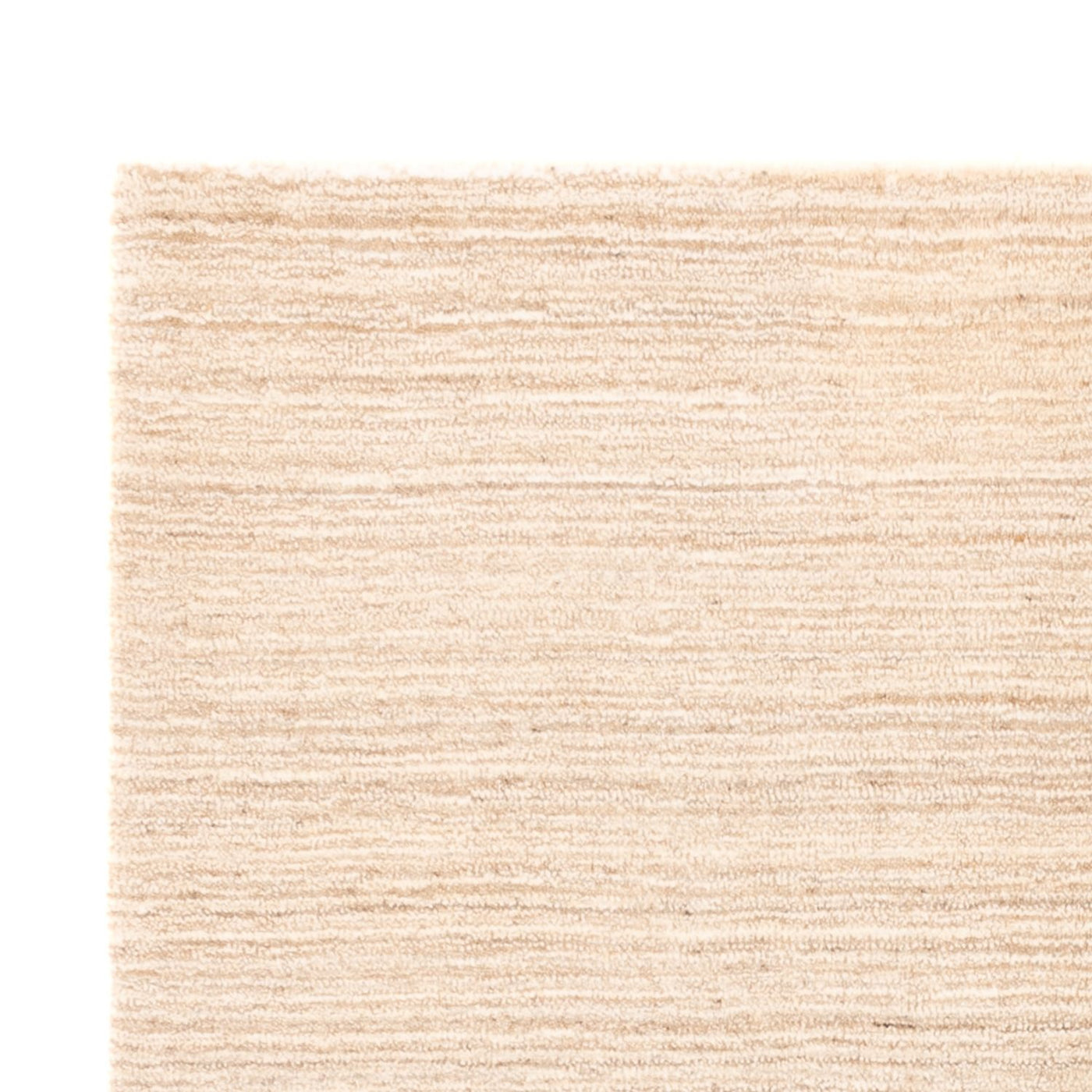 Loribaft Loom Tapijt 165x125cm - Wollen tapijt