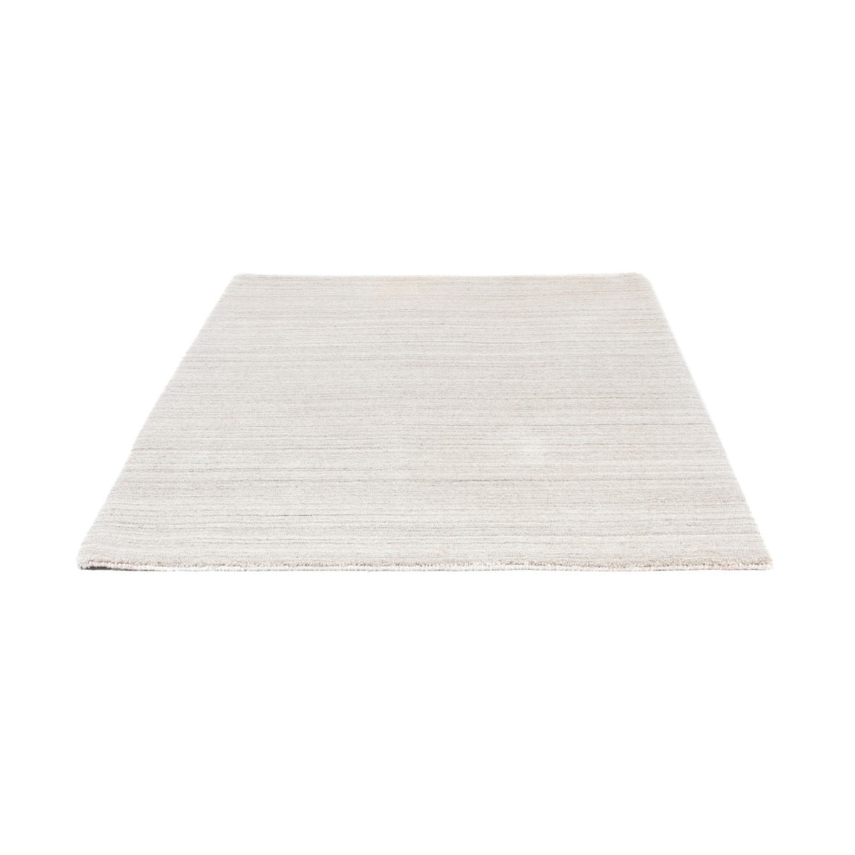 Gabbeh Tapijt - Loribaft Softy - 165 x 125 cm - beige