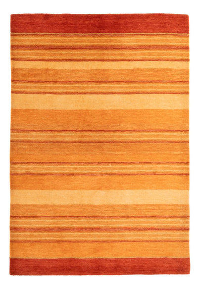 Loribaft Loom Tapijt 121x183cm - Wollen tapijt