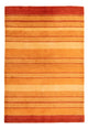 Loribaft Loom Tapijt 183x121cm - Wollen tapijt