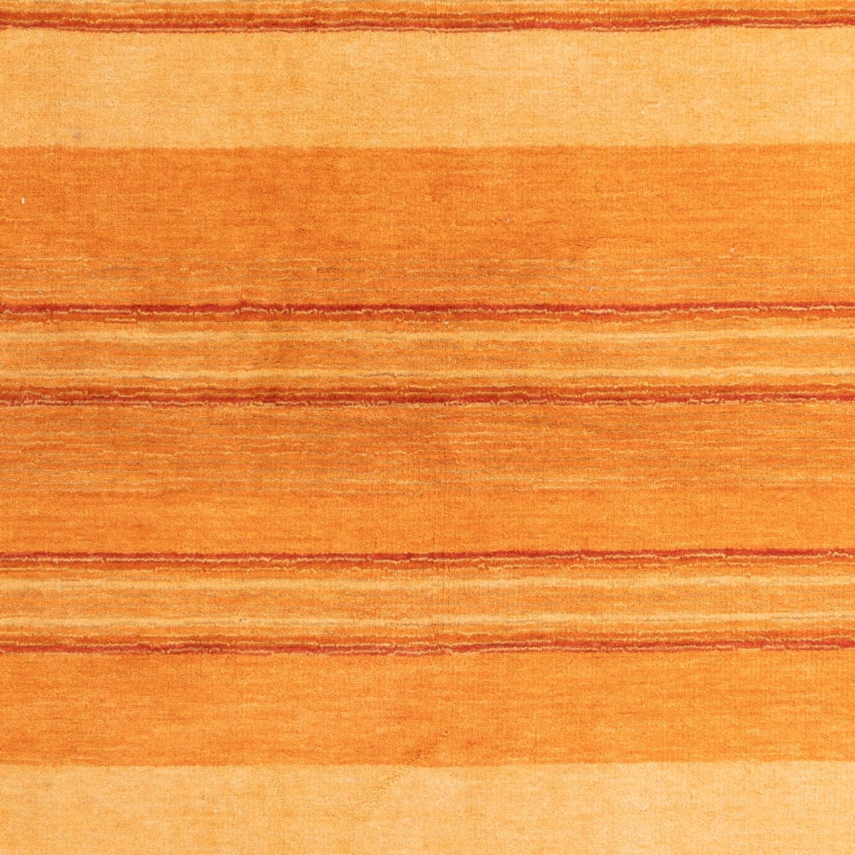 Gabbeh Tapijt - Loribaft Softy - 183 x 121 cm - veelkleurig