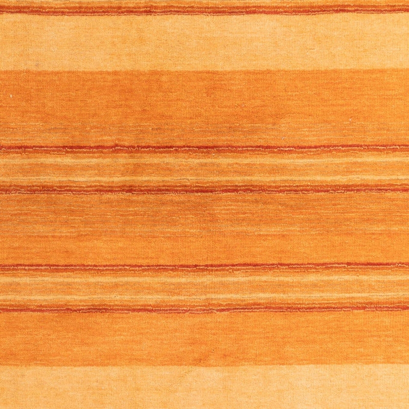 Gabbeh Tapijt - Loribaft Softy - 183 x 121 cm - veelkleurig