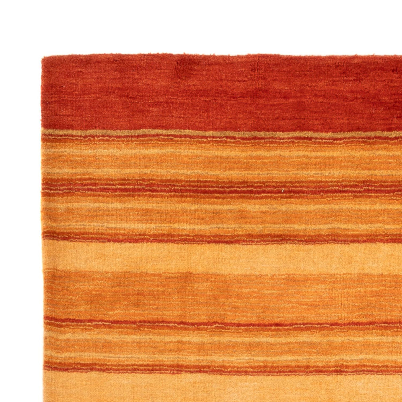 Loribaft Loom Tapijt 183x121cm - Wollen tapijt