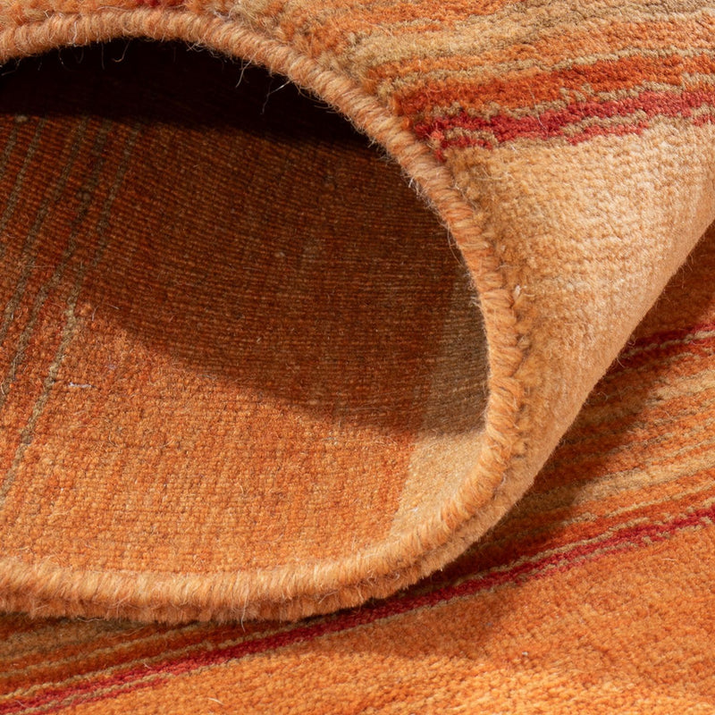 Gabbeh Tapijt - Loribaft Softy - 183 x 121 cm - veelkleurig