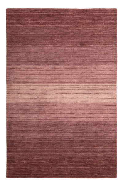 Loribaft Loom Tapijt 120x180cm - Wollen tapijt