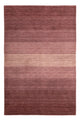 Loribaft Loom Tapijt 120x180cm - Wollen tapijt