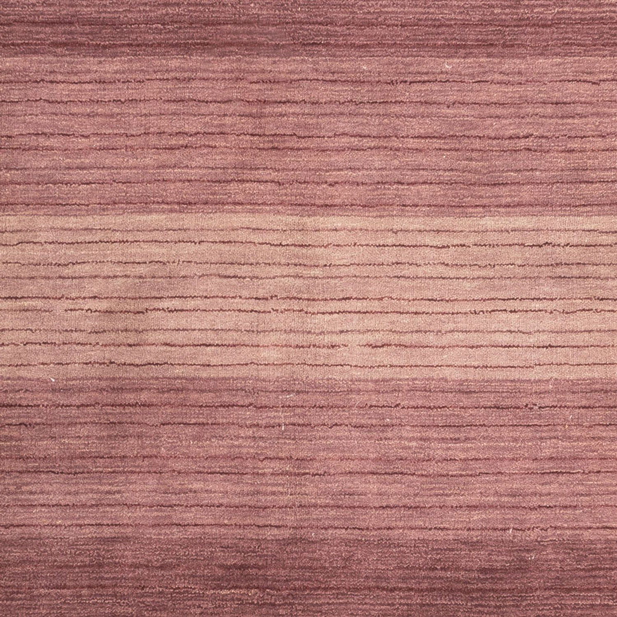 Gabbeh Tapijt - Loribaft Softy - 180 x 120 cm - veelkleurig