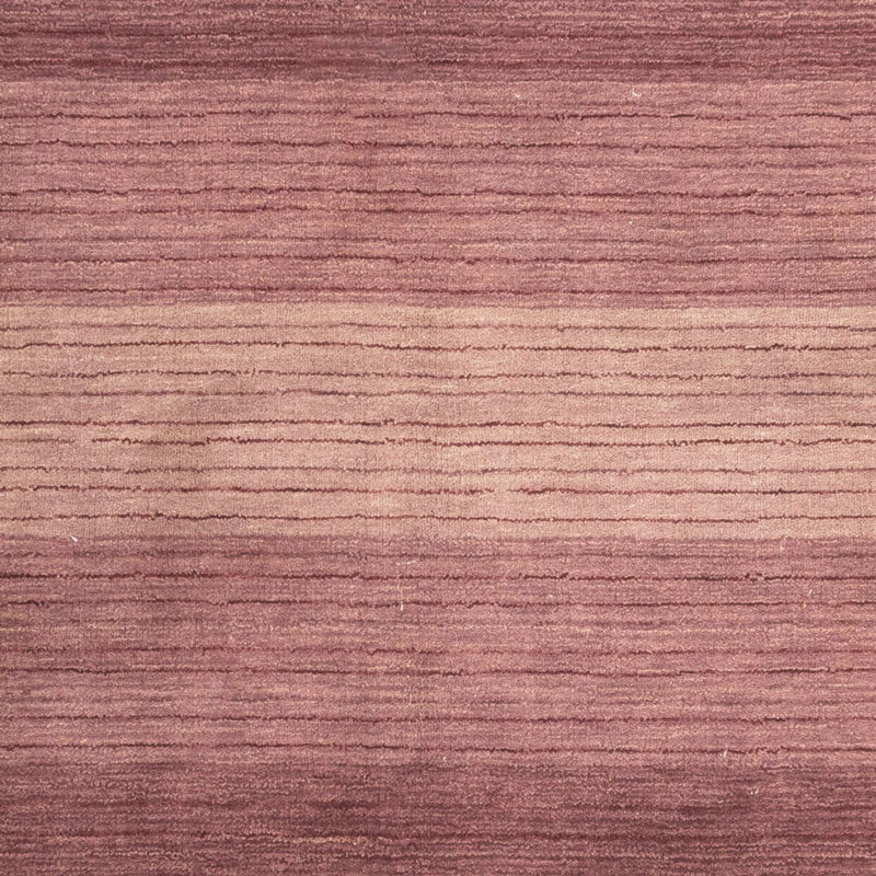 Gabbeh Tapijt - Loribaft Softy - 180 x 120 cm - veelkleurig