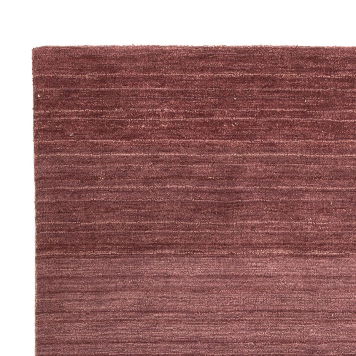 Loribaft Loom Tapijt 120x180cm - Wollen tapijt