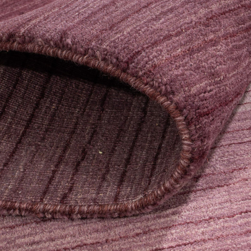 Gabbeh Tapijt - Loribaft Softy - 180 x 120 cm - veelkleurig